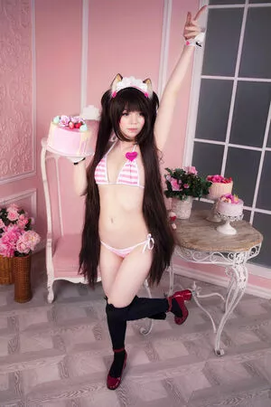Caticornplay OnlyFans Leaked Free Thumbnail Picture - #MOyYSCUY1y