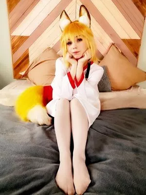 Caticornplay OnlyFans Leaked Free Thumbnail Picture - #MPGxGYCtzu