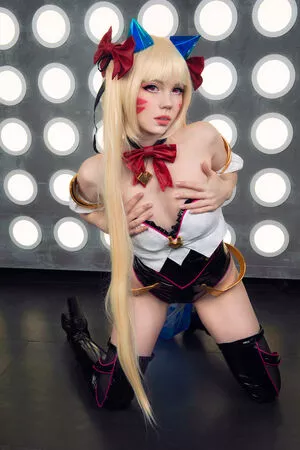 Caticornplay OnlyFans Leaked Free Thumbnail Picture - #MTTdtRhQJp