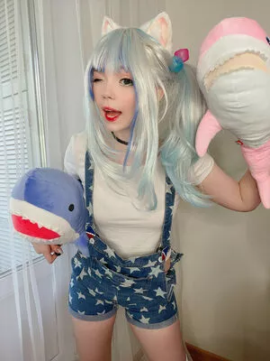 Caticornplay OnlyFans Leaked Free Thumbnail Picture - #MgiYqJLrmf