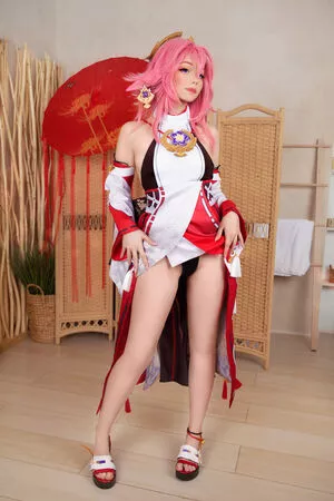 Caticornplay OnlyFans Leaked Free Thumbnail Picture - #NbLZod6SDJ