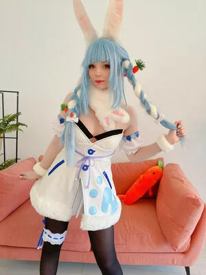 Caticornplay OnlyFans Leaked Free Thumbnail Picture - #NmXKBwfzY5