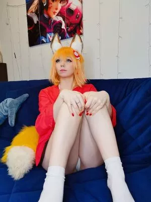 Caticornplay OnlyFans Leaked Free Thumbnail Picture - #OSSQH0fi5I