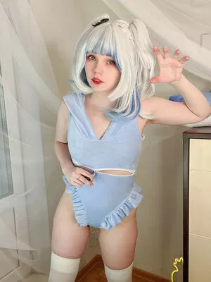 Caticornplay OnlyFans Leaked Free Thumbnail Picture - #OVF0t5ILoC