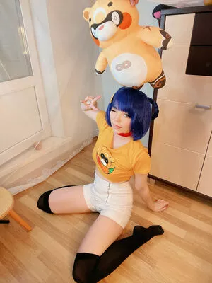 Caticornplay OnlyFans Leaked Free Thumbnail Picture - #OYf8122SCx
