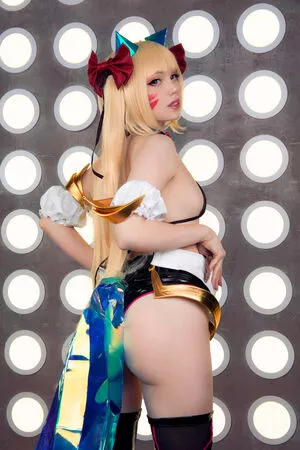 Caticornplay OnlyFans Leaked Free Thumbnail Picture - #OkXOZwnrdV