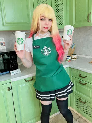 Caticornplay OnlyFans Leaked Free Thumbnail Picture - #P6GCFrt7eZ