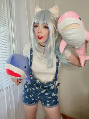 Caticornplay OnlyFans Leaked Free Thumbnail Picture - #PPZH0lLjKI