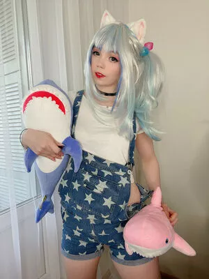 Caticornplay OnlyFans Leaked Free Thumbnail Picture - #PR3jFMojih