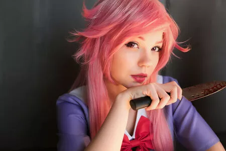Caticornplay OnlyFans Leaked Free Thumbnail Picture - #PdT2DcN5Pt