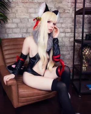 Caticornplay OnlyFans Leaked Free Thumbnail Picture - #Q1WIP1mis4