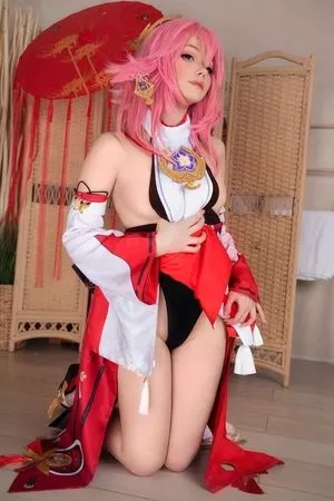 Caticornplay OnlyFans Leaked Free Thumbnail Picture - #QFI7xqAStV