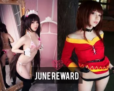 Caticornplay OnlyFans Leaked Free Thumbnail Picture - #QMOmA2rxgz