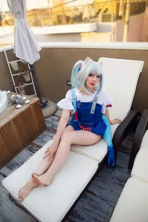 Caticornplay OnlyFans Leaked Free Thumbnail Picture - #QMZuXs3JOO