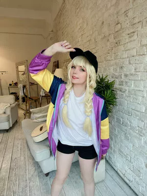 Caticornplay OnlyFans Leaked Free Thumbnail Picture - #QcsUHH5sEa