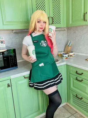 Caticornplay OnlyFans Leaked Free Thumbnail Picture - #Qe82CqFPJO