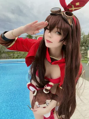Caticornplay OnlyFans Leaked Free Thumbnail Picture - #RESqnnpn6x