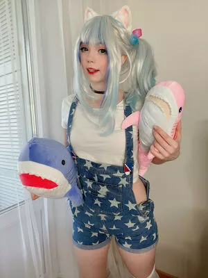Caticornplay OnlyFans Leaked Free Thumbnail Picture - #Rgk8wMymlU