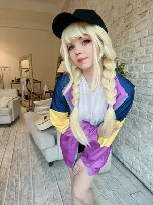 Caticornplay OnlyFans Leaked Free Thumbnail Picture - #SPOVQs9BqN