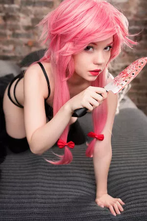 Caticornplay OnlyFans Leaked Free Thumbnail Picture - #T3LjILIAmk