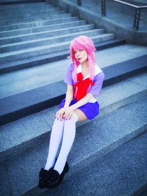 Caticornplay OnlyFans Leaked Free Thumbnail Picture - #TCrfqEon2V