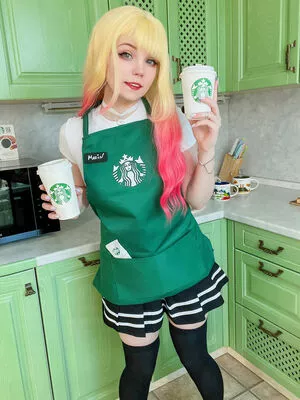 Caticornplay OnlyFans Leaked Free Thumbnail Picture - #TElbW0FSwZ