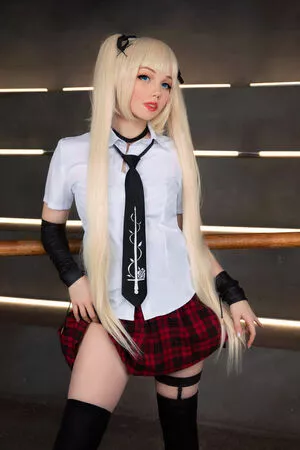 Caticornplay OnlyFans Leaked Free Thumbnail Picture - #TbecYhMy8h