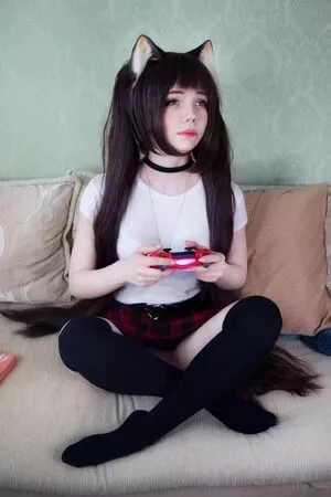 Caticornplay OnlyFans Leaked Free Thumbnail Picture - #Tgue9oM85R
