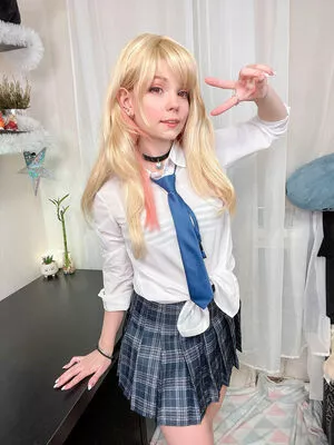Caticornplay OnlyFans Leaked Free Thumbnail Picture - #TseyGSlHte