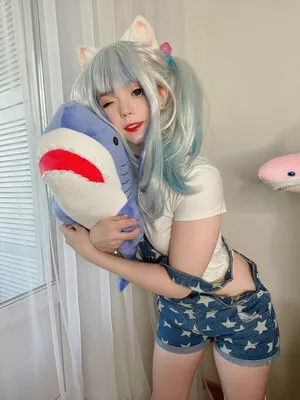 Caticornplay OnlyFans Leaked Free Thumbnail Picture - #U34eMYy1ab