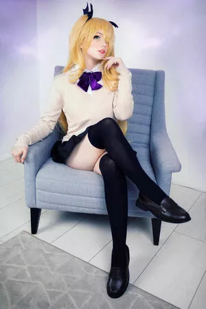 Caticornplay OnlyFans Leaked Free Thumbnail Picture - #UEOYTYMPMi