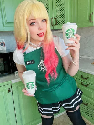 Caticornplay OnlyFans Leaked Free Thumbnail Picture - #V7ALdsqPZ8