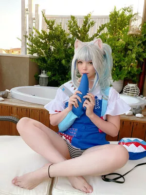 Caticornplay OnlyFans Leaked Free Thumbnail Picture - #VGXGZiZbVu