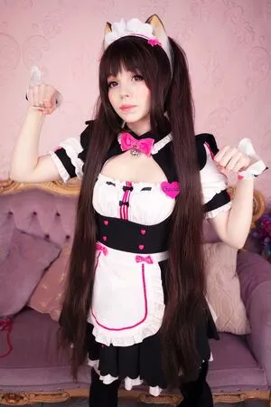 Caticornplay OnlyFans Leaked Free Thumbnail Picture - #WMgvwO6TOE