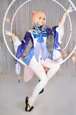 Caticornplay OnlyFans Leaked Free Thumbnail Picture - #WOg93tGyig