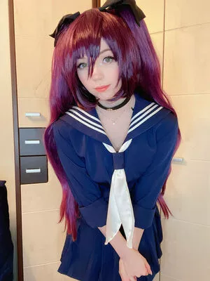 Caticornplay OnlyFans Leaked Free Thumbnail Picture - #WbAMImwLzG