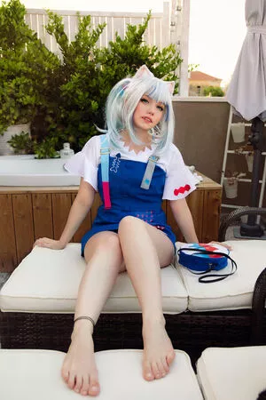 Caticornplay OnlyFans Leaked Free Thumbnail Picture - #Wsz8drArqC