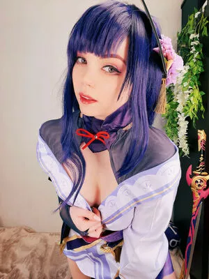 Caticornplay OnlyFans Leaked Free Thumbnail Picture - #X8Cr81l096