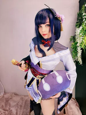 Caticornplay OnlyFans Leaked Free Thumbnail Picture - #XiMQJZls0W