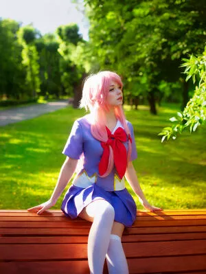Caticornplay OnlyFans Leaked Free Thumbnail Picture - #YGCd7ILRBs
