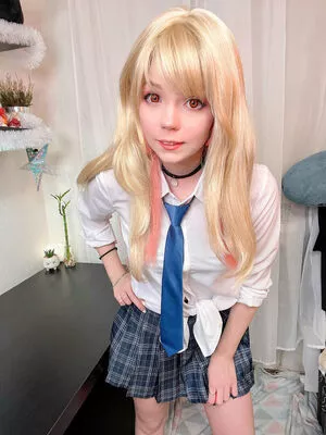 Caticornplay OnlyFans Leaked Free Thumbnail Picture - #YIRaSIHmtJ