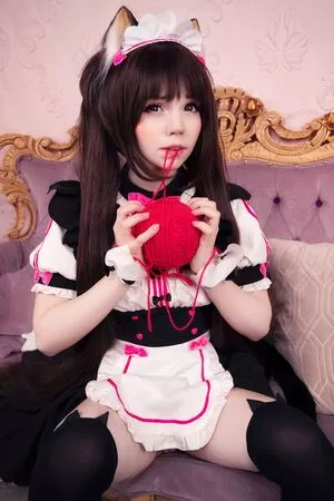 Caticornplay OnlyFans Leaked Free Thumbnail Picture - #YOoMI2D0Oj