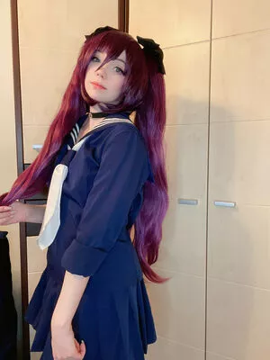 Caticornplay OnlyFans Leaked Free Thumbnail Picture - #YVxc3FGqVp