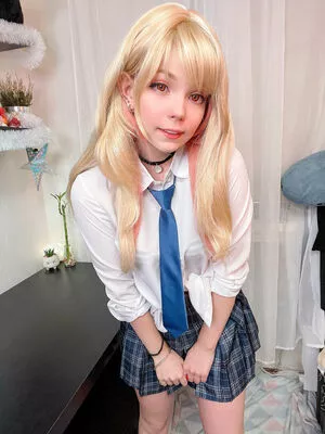 Caticornplay OnlyFans Leaked Free Thumbnail Picture - #Yr2AWK0VBk