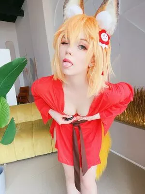 Caticornplay OnlyFans Leaked Free Thumbnail Picture - #ZdBUxfSGFf