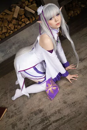 Caticornplay OnlyFans Leaked Free Thumbnail Picture - #ZliAPeOfy7