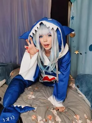 Caticornplay OnlyFans Leaked Free Thumbnail Picture - #ZpzE3ovgVL