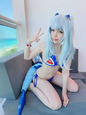 Caticornplay OnlyFans Leaked Free Thumbnail Picture - #ZsPovBqi2f