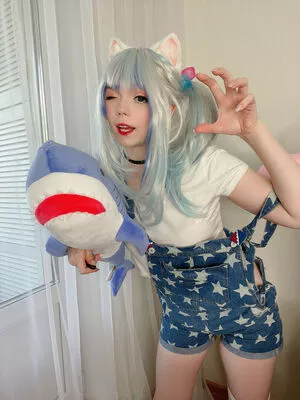 Caticornplay OnlyFans Leaked Free Thumbnail Picture - #aIJPS9kJXL