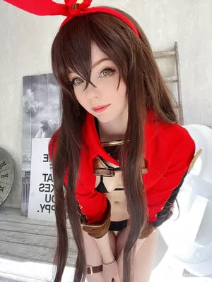 Caticornplay OnlyFans Leaked Free Thumbnail Picture - #aRx15ZfzfS